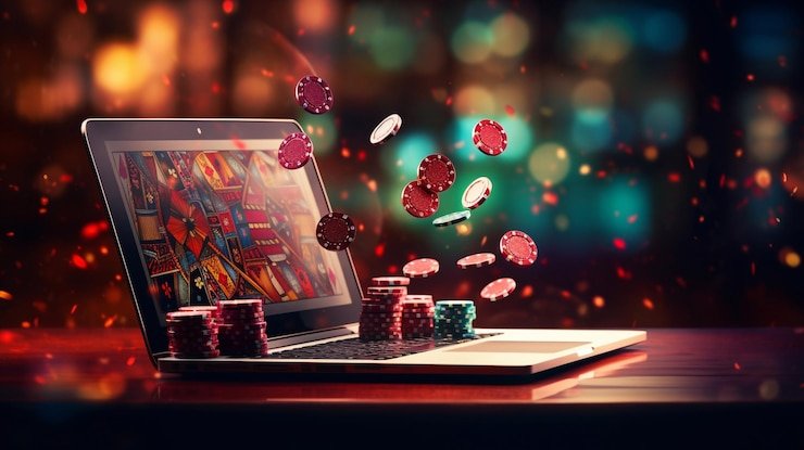 Pemeriksaan dokumen situs oleh pengguna dewasa