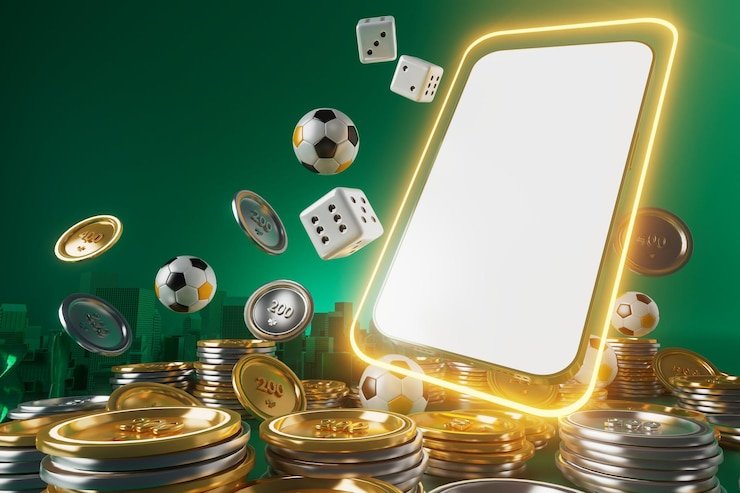 Keamanan akun dan privasi pengguna dewasa