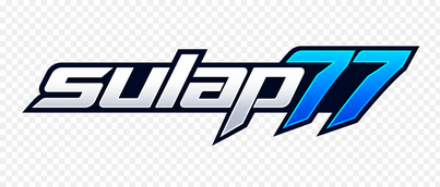 Logo sulap77